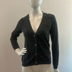 Perfect condition cardigan